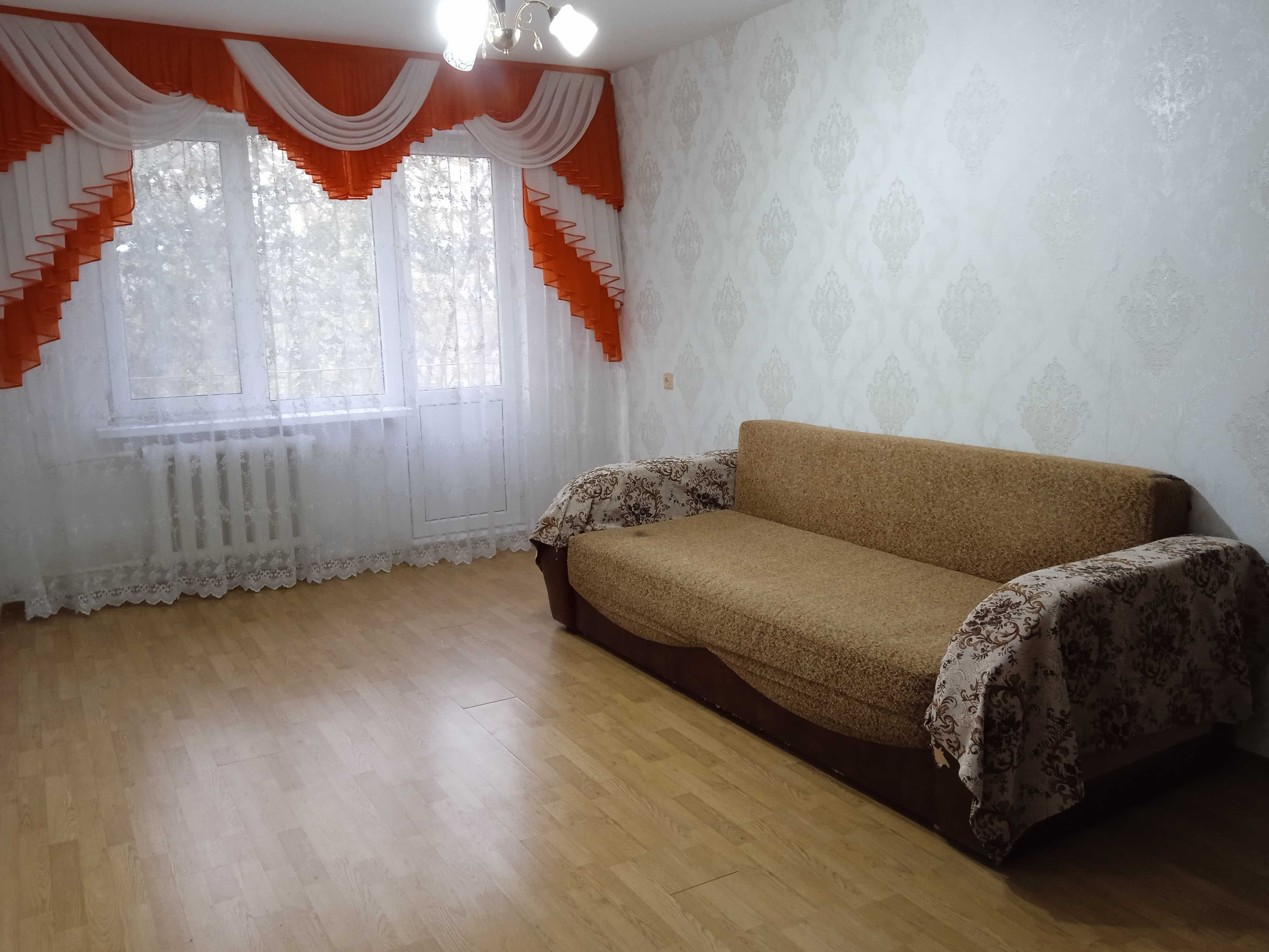 Продам 2 комн квартиру