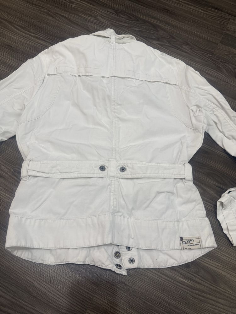 G-star raw, оригинално ново