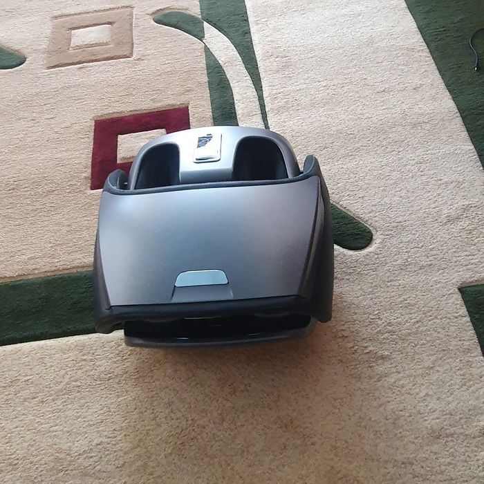 Масожор для ног новый