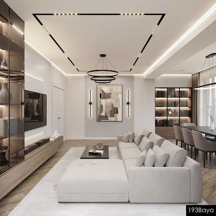 PREMMIUM Декоративные бамбуковые панели