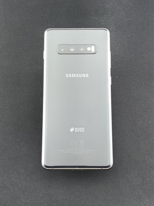 Samsung Galaxy S10 Plus Dual Sim 128 GB-cdl784