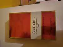 Good girs dama parfum