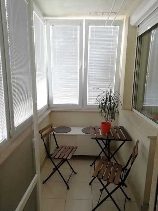 Продава се Двустаен апартамент в София, Витоша - 65 кв.м за 2077 €/кв.м - Снимка #15