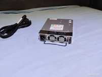 Sursa server 12 V -28 A Zippy Emacs 420W  MRW-6420P-R, rack
