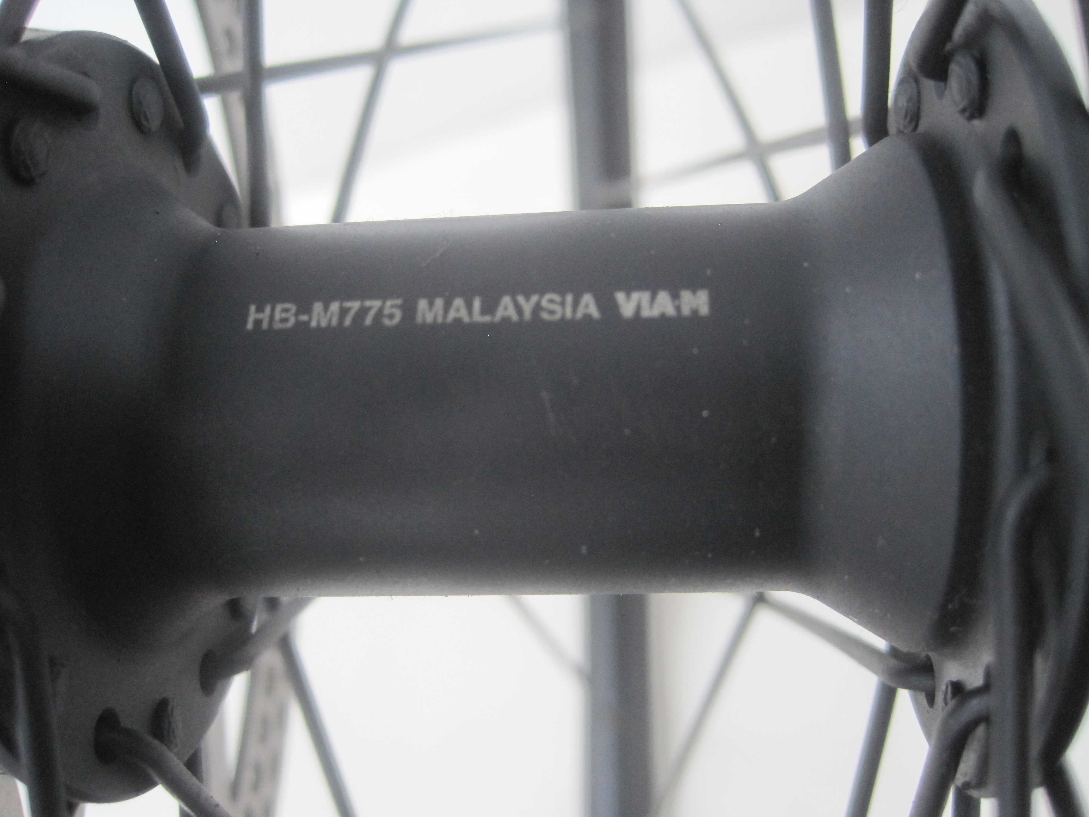 MAVIC MX 117 DISC 26ца-комплект MTB капли