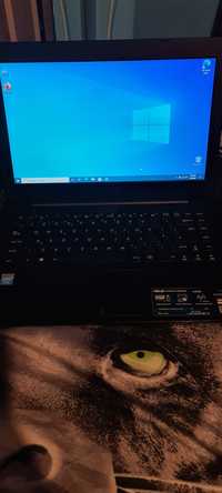 Vând Laptop Asus X453M