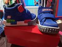 Skechers marimea 21