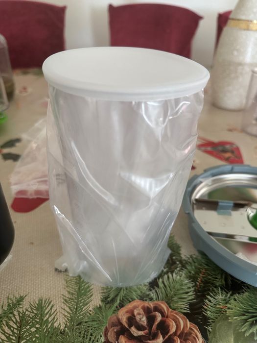 Mixer mq9 9195 xli braun