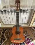 Gitara sotiladiii