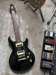 Chitara Cort m520 (copie PRS Custom 22)