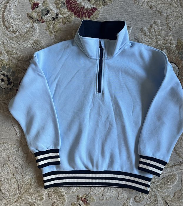 Продается джемрер. Размер на рост 140 (9-10 лет)