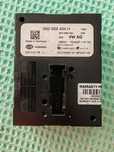 Modul kessy pq35