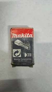 Set perii de carbon Makita / Bosch