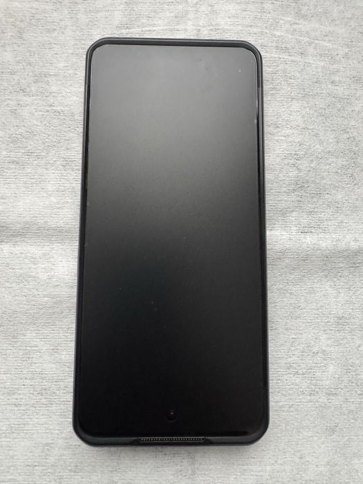 Ulefone 25T PRO - telefon de santier ideal Instalatori sau HVAC