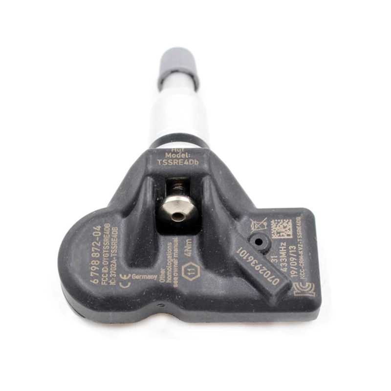 Senzori presiune roti BMW X1 X2 X5 X6 I3 2 3 4 5 6 7 X1 X3 X4 -2Modele