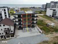 Spațiu comercial de vânzare Mamaia Nord, Constanța,