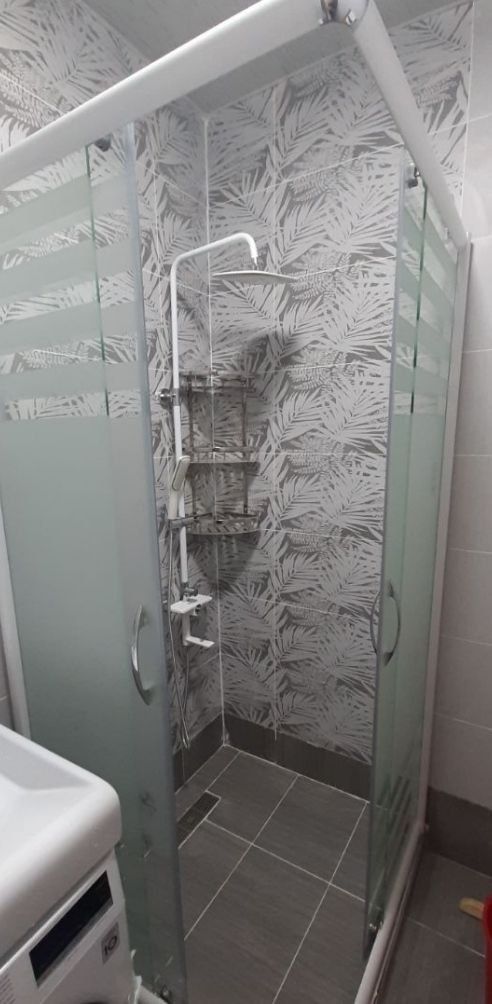 Продаётся 2в3/2/4 на м-в Феруза