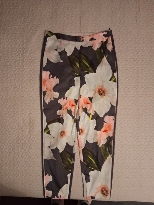 Панталон "Ted Baker "-S/1 размер
