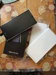 Vand Samsung S24 Ultra 5G