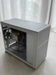 PC Gaming i7 10700K - 32GB RAM - Jonsbo studio