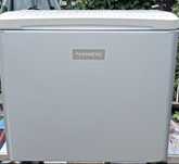 Дометик/Dometic Хладилник
