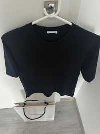 Tricou Balenciaga Original