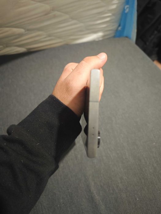 Samsung s24 ultra 512 gb