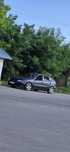 Seat leon mk1 1.9 TDI