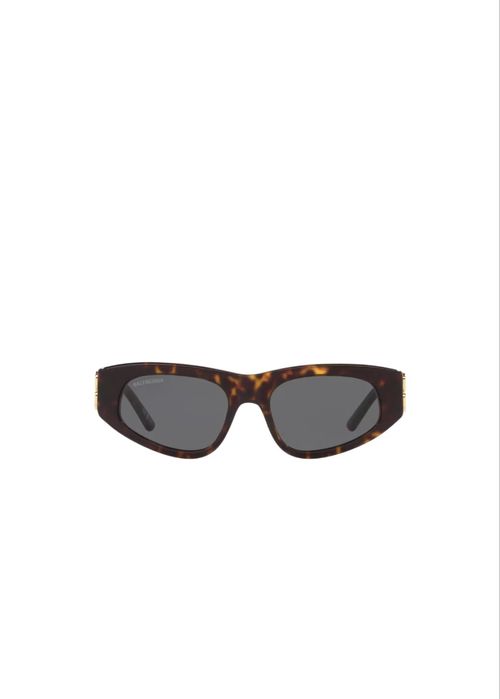 Слънчеви очила Balenciaga