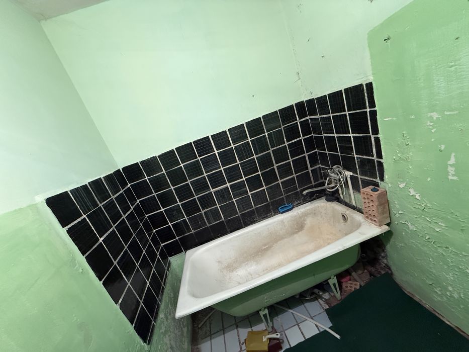 срочна 2 хонали квартира ижарага берилади 1 млн 600 минг