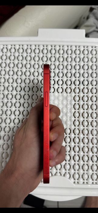 Vand iPhone 12 64 GB