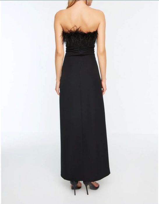 Rochie marimea 34
