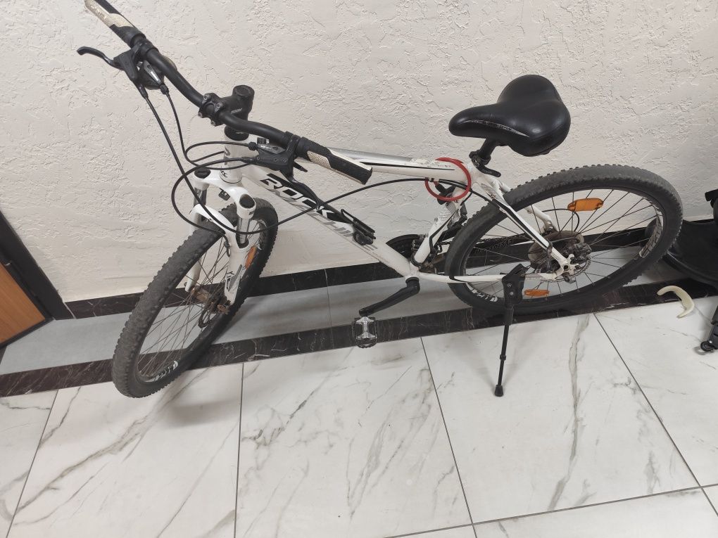 Велосипед rock machine surge 70