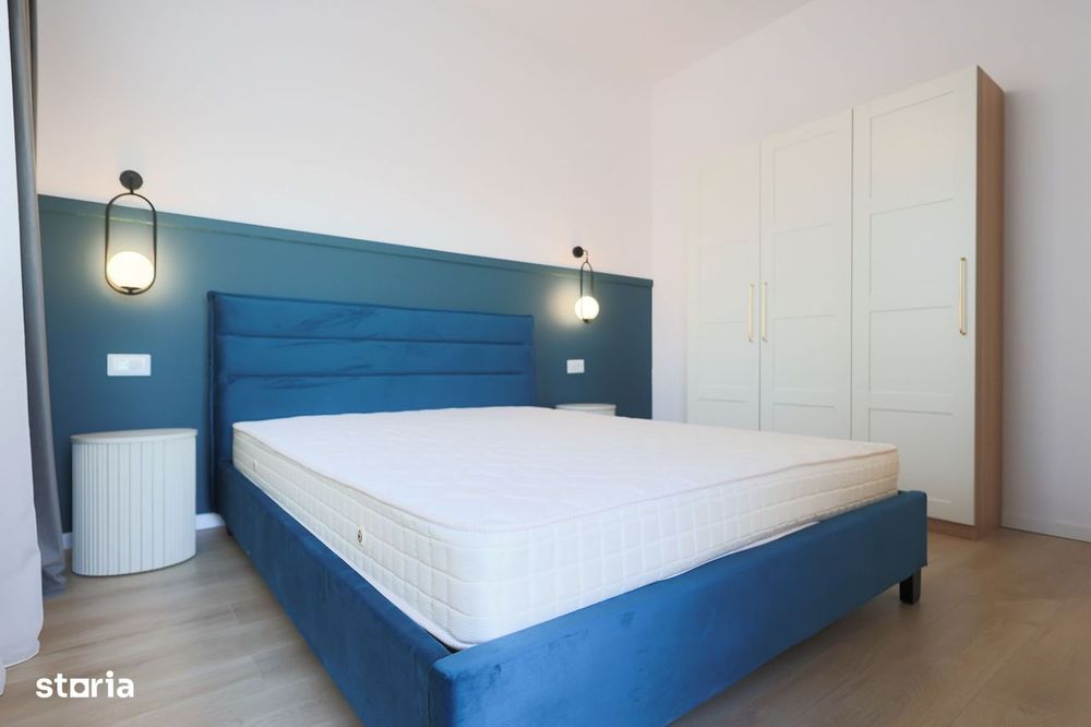 Cel Mai Bun Pret Pentru Un Penthouse Nou – Ared Langa Afi - Comision 0