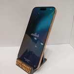 Hope Amanet P1/Iphone 16 Pro Max/256gb