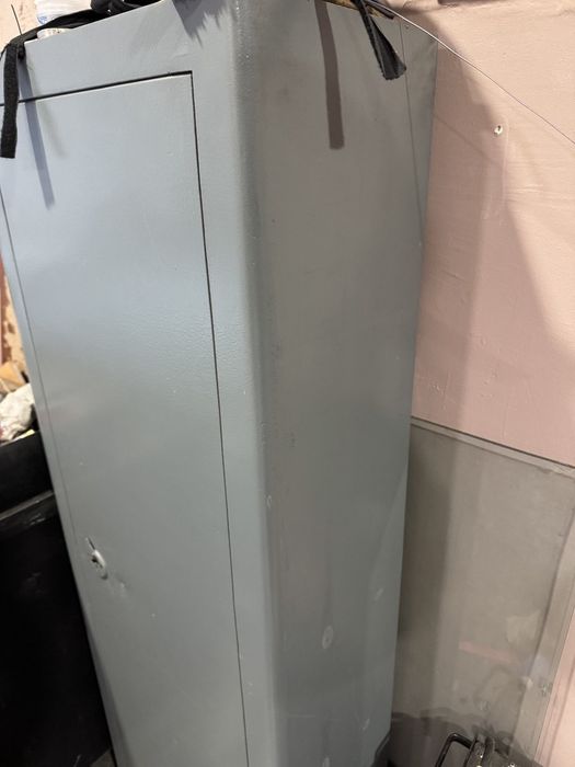 Продаю Сейф  хорошее качество