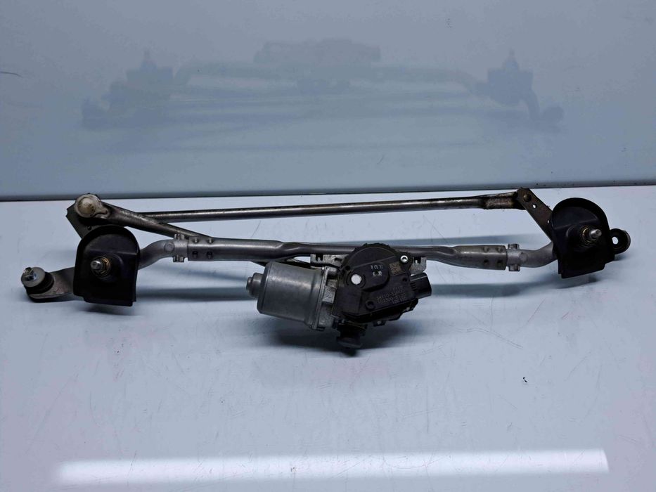 Angrenaj stergator SUZUKI Swift 3 M-Hybrid [Fabr 2016-2024] 159300-812