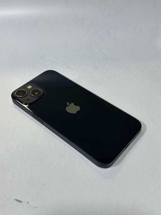 Apple iPhone 13 128gb 100% (г Шемонаиха) - лот 751604