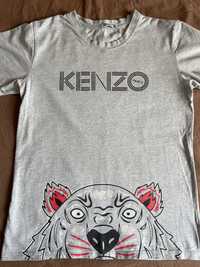 Тениска Kenzo