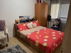 Apartament 2 camere, decomandat, ultracentral