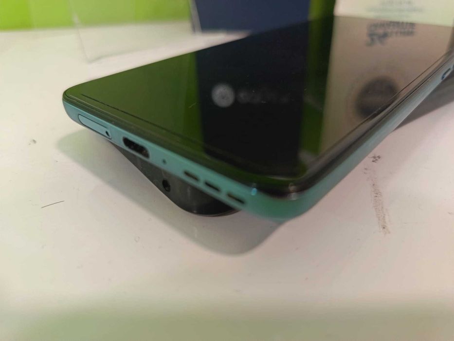 (AG41) Telefon Motorola Edge 30 b30560 Garantie 2 ani!