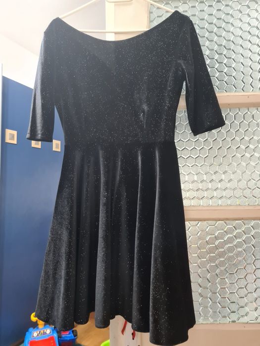 Vând rochie eleganta