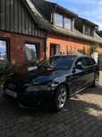 Schimb Audi a4b8