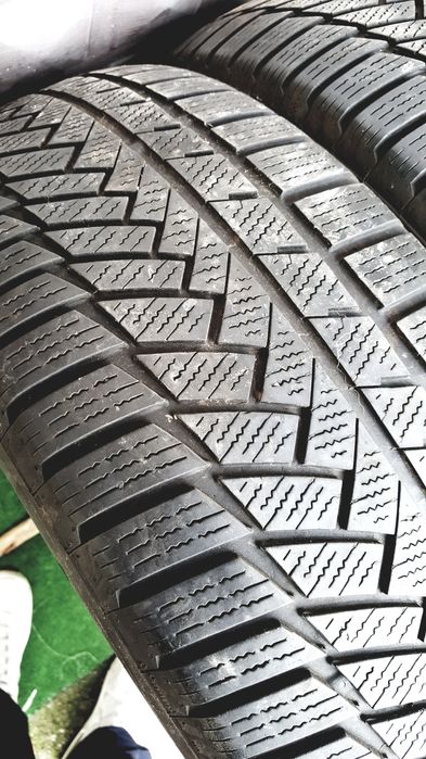 255/50/20,285/30/20,continental,dot 3717,7mm,top