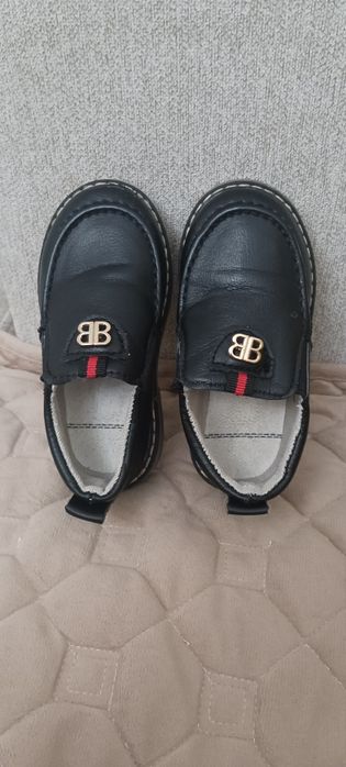 Продаем Детскую обувь