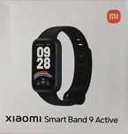 Xiaomi smart soat