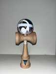 Vand Kendama KROM YUI Signature MOD