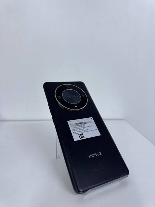 Honor X9b | Ortalyq Market