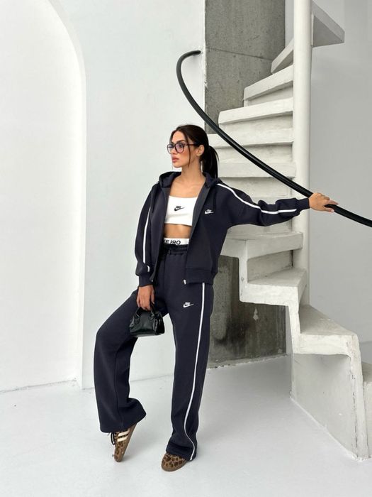 Trening nike de dama