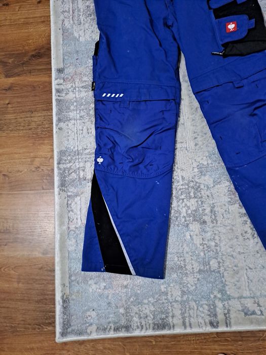 Engelbert Strauss Motion  50